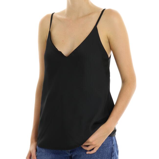 TOP RASO VICOLO - Mad Fashion | img vers.650x/